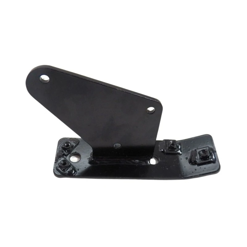Suporte do Pedal do Acelerador - VOLKSWAGEN 2P0721135B
