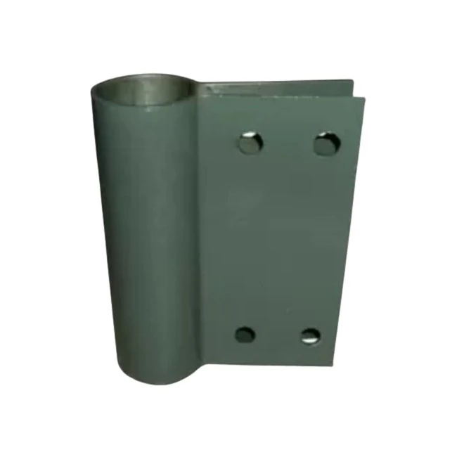 Abraçadeira do Para-lama - VANNUCCI 8129087