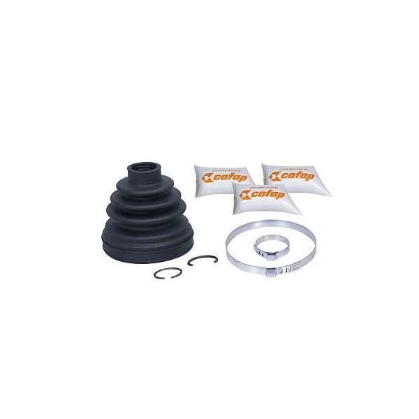 Kit Coifa da Homocinética TOYOTA HILUX - COFAP KJD22001