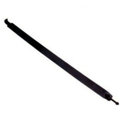 Suporte do Tanque de Combustível Plástico 150L - F.CONFUORTO 105405