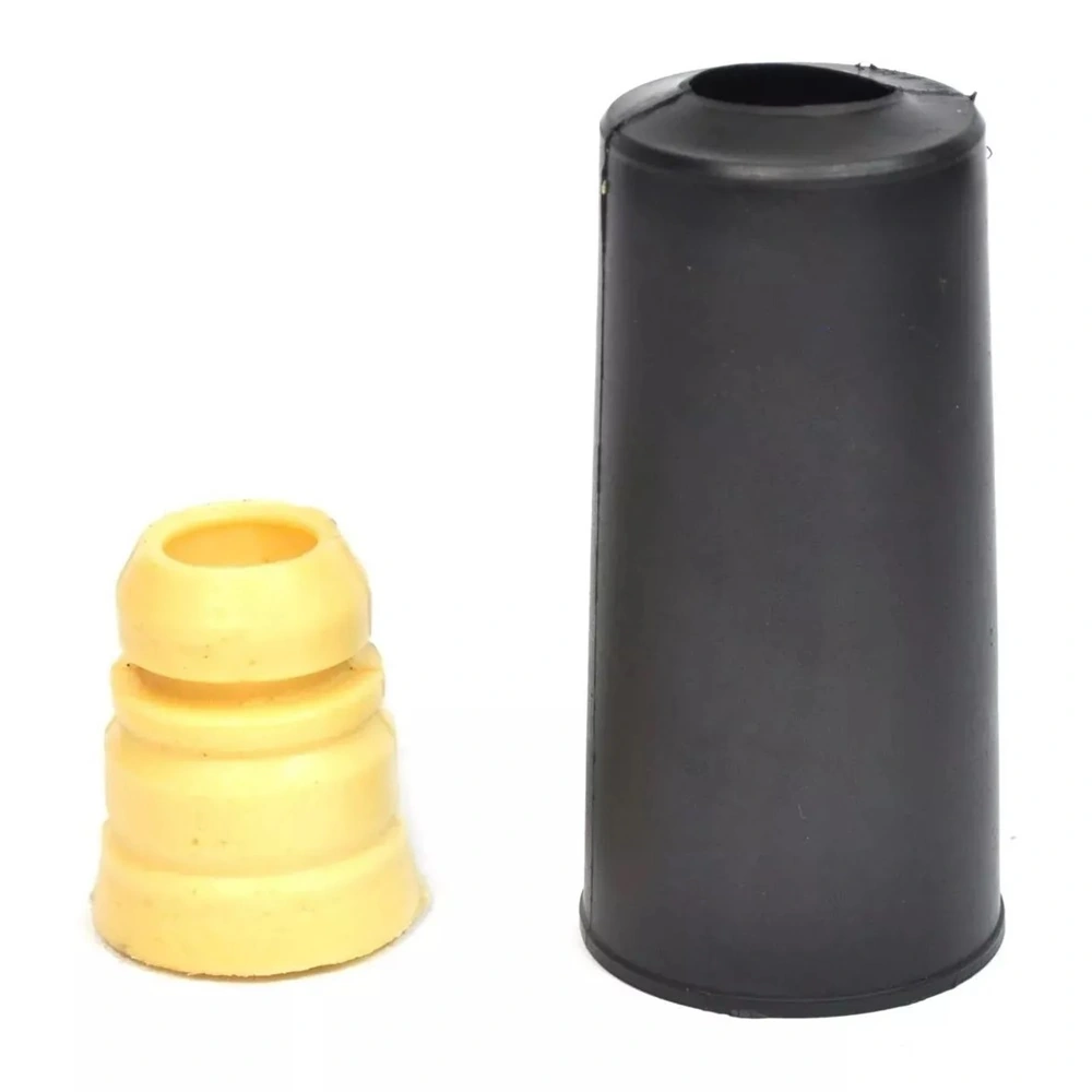 Kit Amortecedor Traseiro TOYOTA COROLLA/FIELDER Parcial - METALSYSTEM 30345