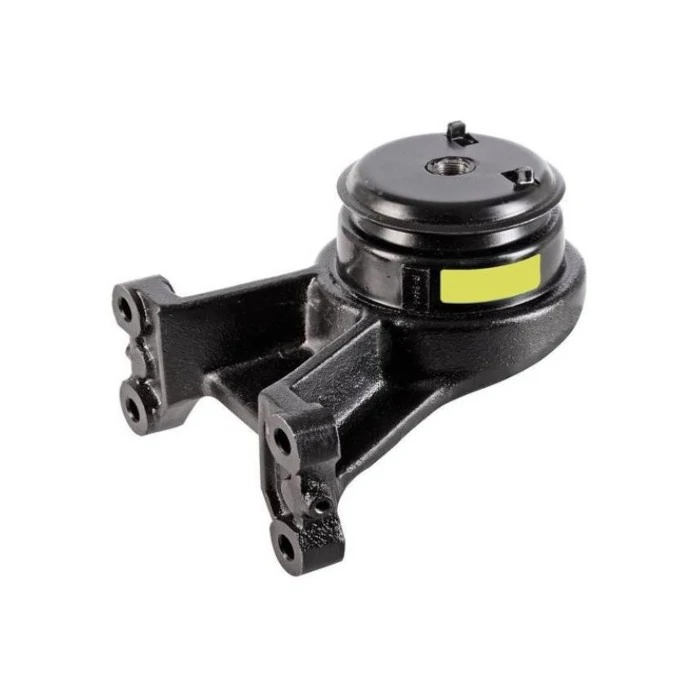Coxim Dianteiro do Motor - SUPORTE REI R3511
