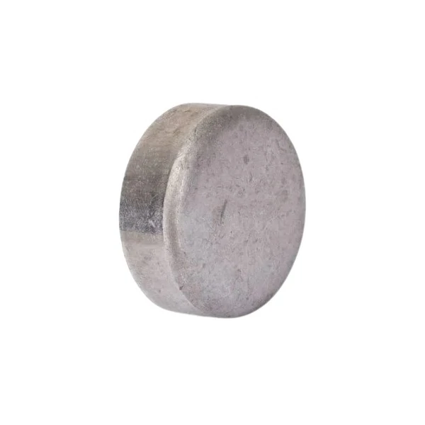 Selo do Bloco do Motor 34mm - GENERAL MOTORS 11056093