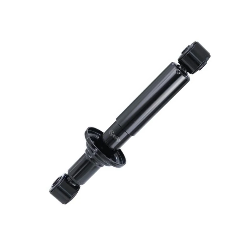 Kit Amortecedor de Cabine Dianteiro VOLVO FH12 com Mola - COFAP B48341