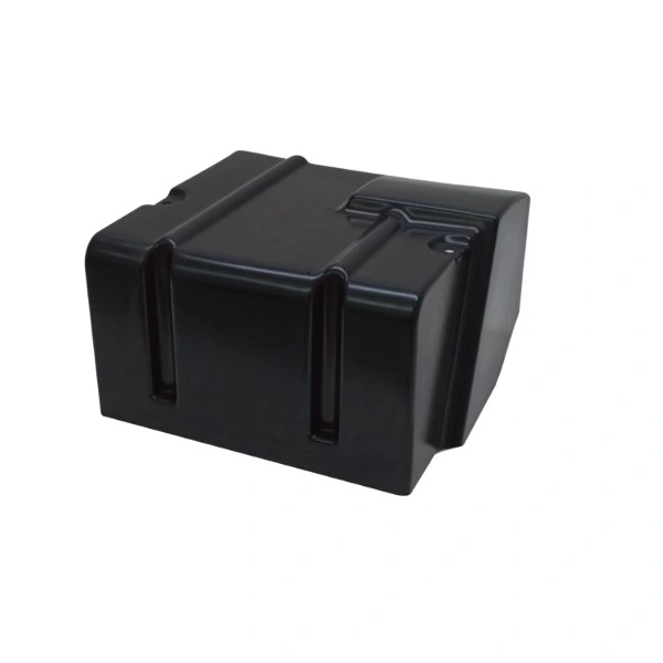 Tampa da Bateria - BONFANTI 30944