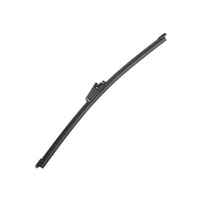Palheta Traseira VOLKSWAGEN PASSAT ALEMAO - VOLKSWAGEN 3C9955425