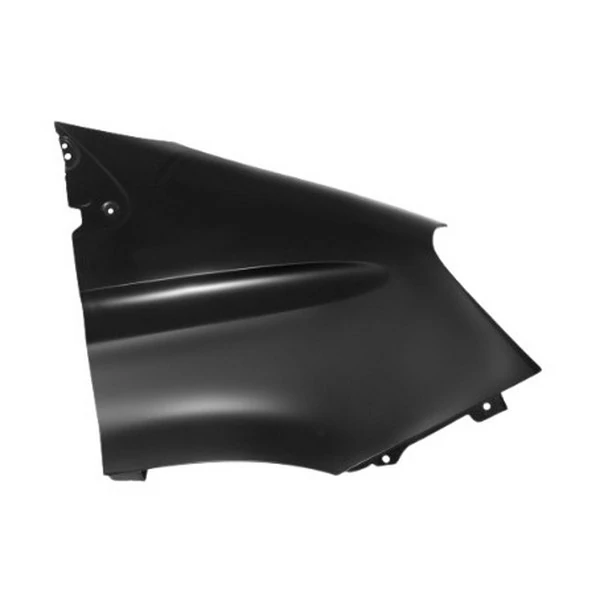 Para-lama Dianteiro IVECO DAILY Lado Direito - AUTOMOTIVE IMPORTS ZN2929011