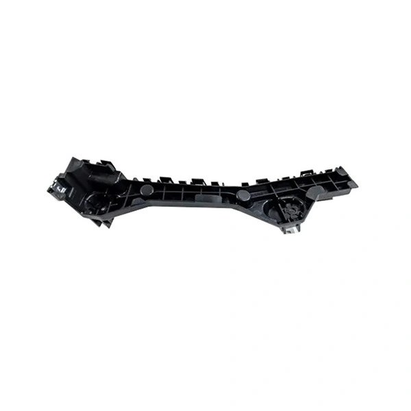 Suporte do Para-choque Traseiro CHERY TIGGO 2/TIGGO 3X Lado Esquerdo - RUFATO 29921