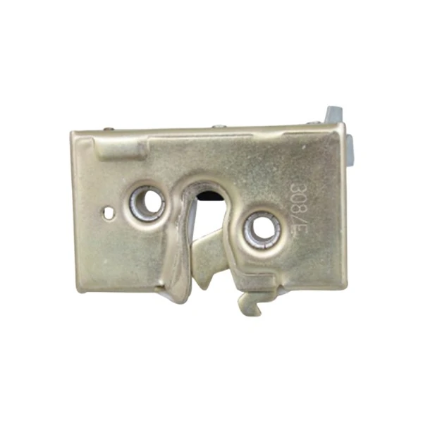 Fechadura da Porta Lado Direito - NEW KAR 346067