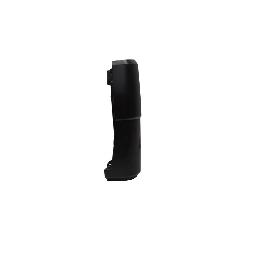 Moldura da Coluna Lateral da Cabine MERCEDES BENZ 914C Lado Esquerdo - BONFANTI 30131