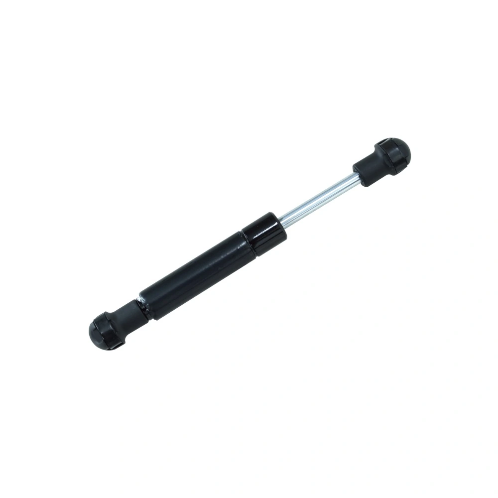 Amortecedor da Grade Inferior Gás - BONFANTI 31081