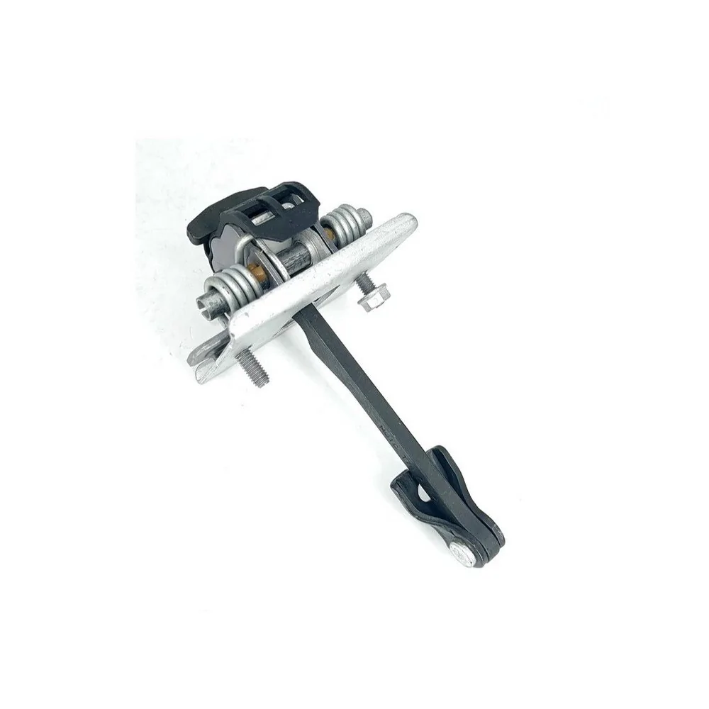 Limitador da Porta Dianteira PEUGEOT 308/408 - PEUGEOT 9181N2