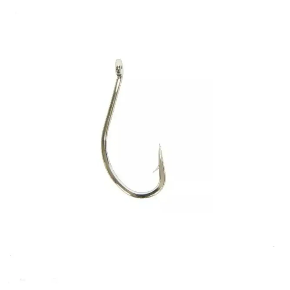 Pesca Anzol Maruseigo N16 C/10unidade