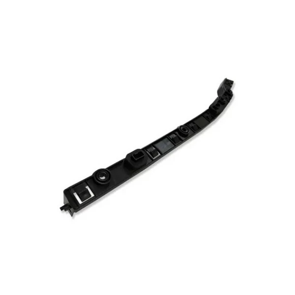 Suporte do Para-choque Traseiro FIAT TORO Lado Esquerdo Lateral - RUFATO 30103