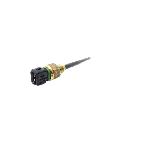 Sensor do Nível de Óleo do Cárter RENAULT MASTER - RENAULT 111458280R