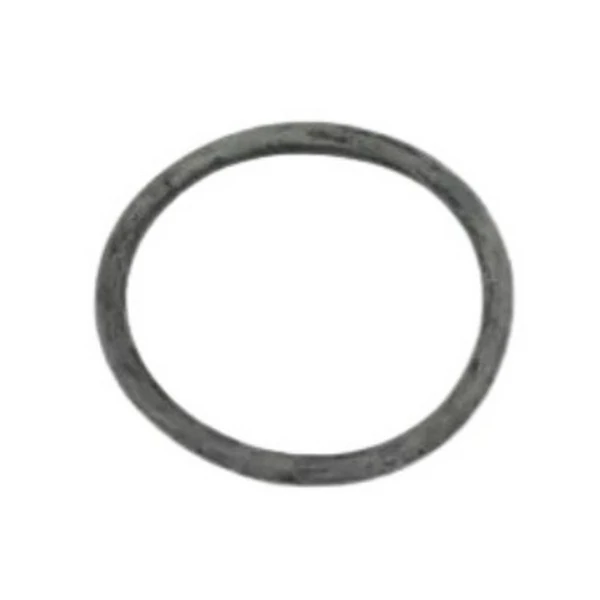 Anel Vedador de Roda Traseiro - MYCAR BORRACHAS MY1309300U