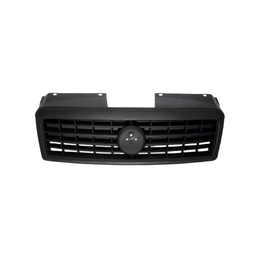 Grade Inferior Central do Para-choque FIAT DOBLO - RETROVEX 13104