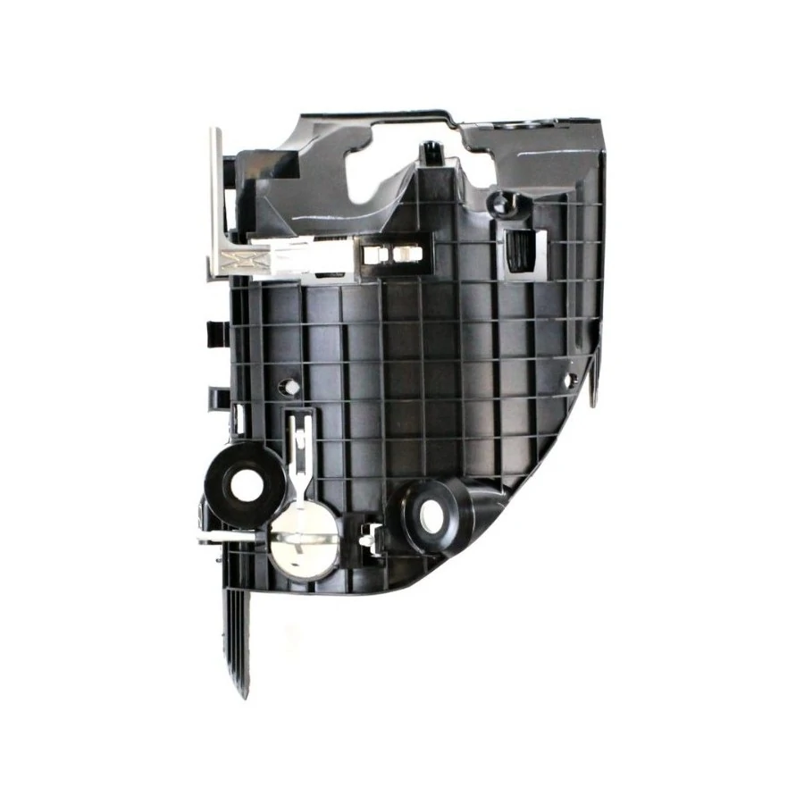 Suporte do Farol VOLKSWAGEN NEW BEETLE Lado Direito - VOLKSWAGEN 1C0941054