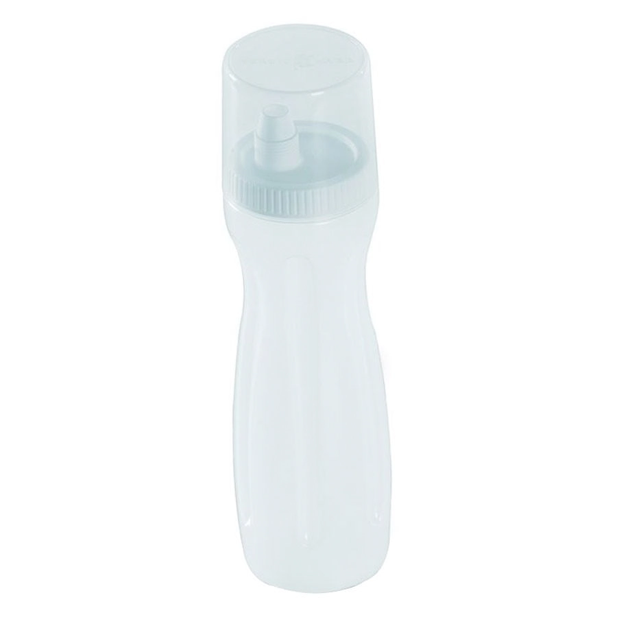 Nordic Ware Pancake Art Batter Dispenser