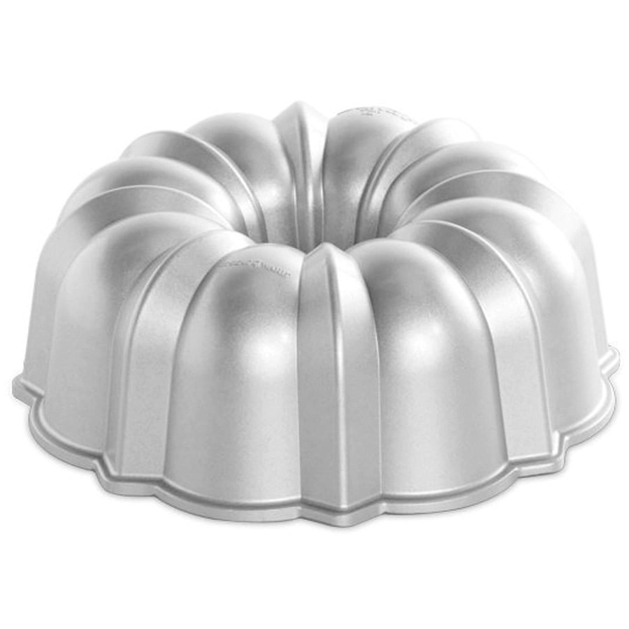 Nordic Ware Pro Cast Original Bundt Pan