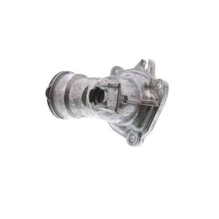 Válvula Termostática MERCEDES BENZ GL350/ML350 - IMPORTADO RY93118