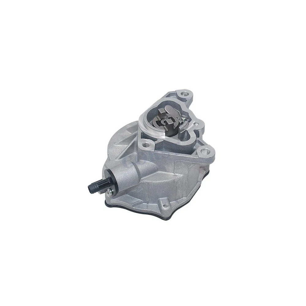 Bomba de Vácuo - VOLKSWAGEN 23B145209