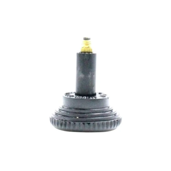 Botão do Pisca Alerta VOLKSWAGEN FUSCA/KOMBI sem Capa - VOLKSWAGEN 1119532391