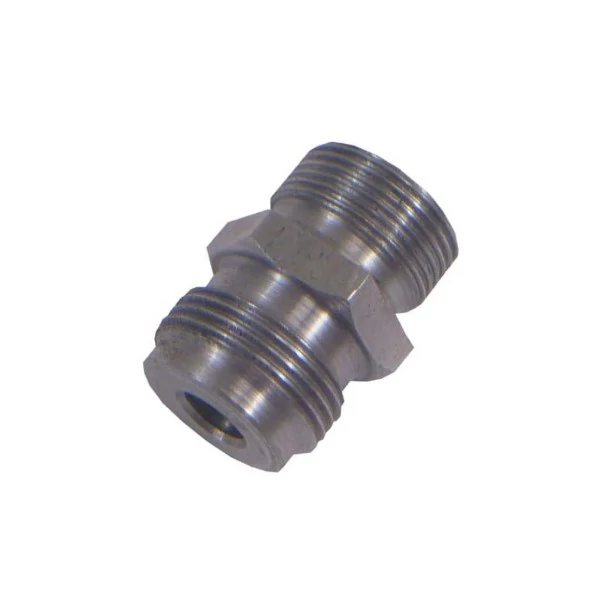 Pinhão do Velocímetro VOLKSWAGEN 14210 - ROCHEPECAS TE3301877