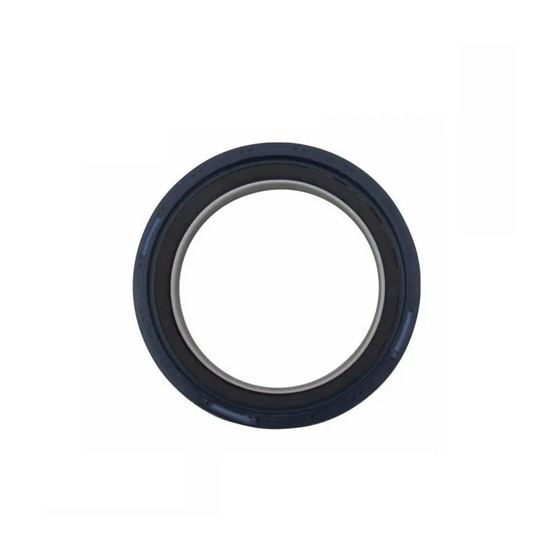 DIANT VIRABREQUIM IVECO MOTOR CURSOR 9 - SABO 05886GRAYF