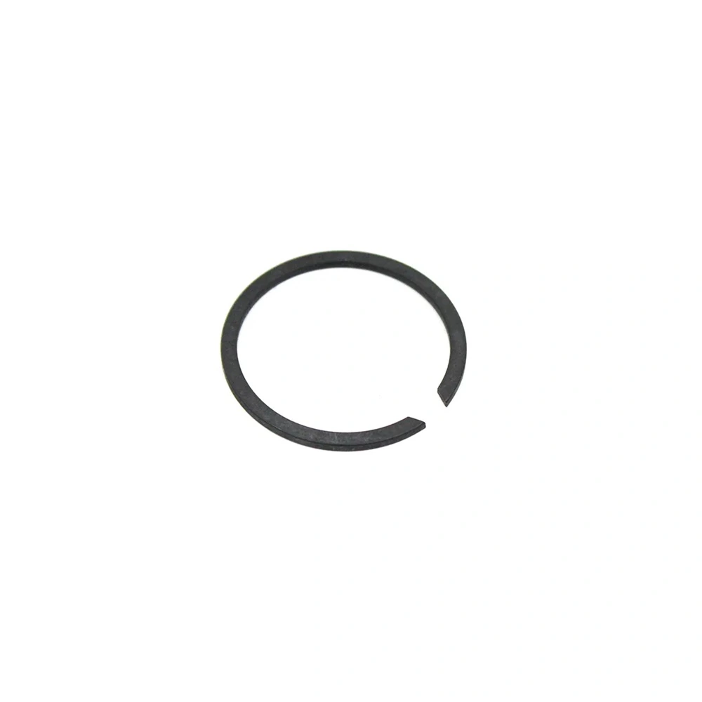 ANEL TRAVA ROLAMENTO PILOTO EATON GM/VW - EATON 3363204