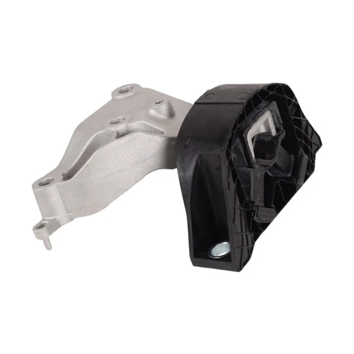 Coxim do Motor RENAULT LOGAN/SANDERO Lado Direito com Suporte - RENAULT 112101292R
