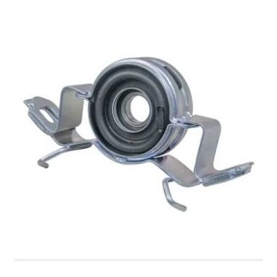 Rolamento do Cardan - MARCAPE BAC47065PN