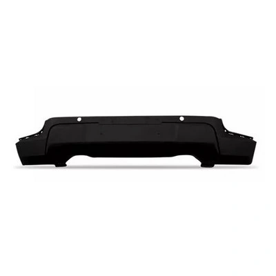 Spoiler Dianteiro CHEVROLET - GM S10 - RUFATO 31158