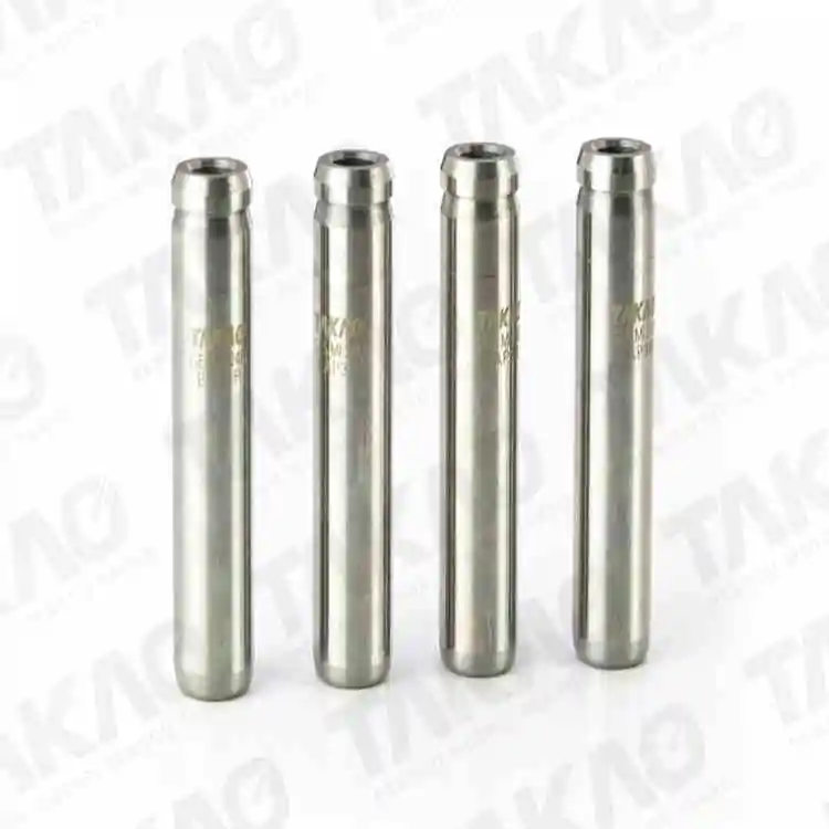 Guia da Válvula de Escape MITSUBISHI L200/PAJERO - TAKAO GESMI24D