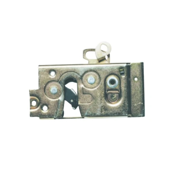 Fechadura da Porta Dianteira Lado Esquerdo - NEW KAR 346373