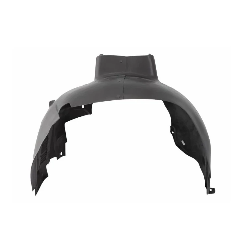 Para-barro FIAT IDEA Lado Direito - VIA EXPRESSA FIAT0672