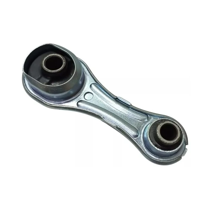 Coxim Central do Câmbio RENAULT LOGAN/SANDERO - RENAULT 112381035R
