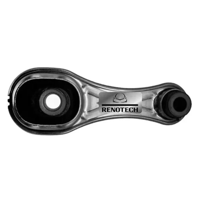 Coxim Central do Câmbio RENAULT CAPTUR/DUSTER - RENAULT 112385698R