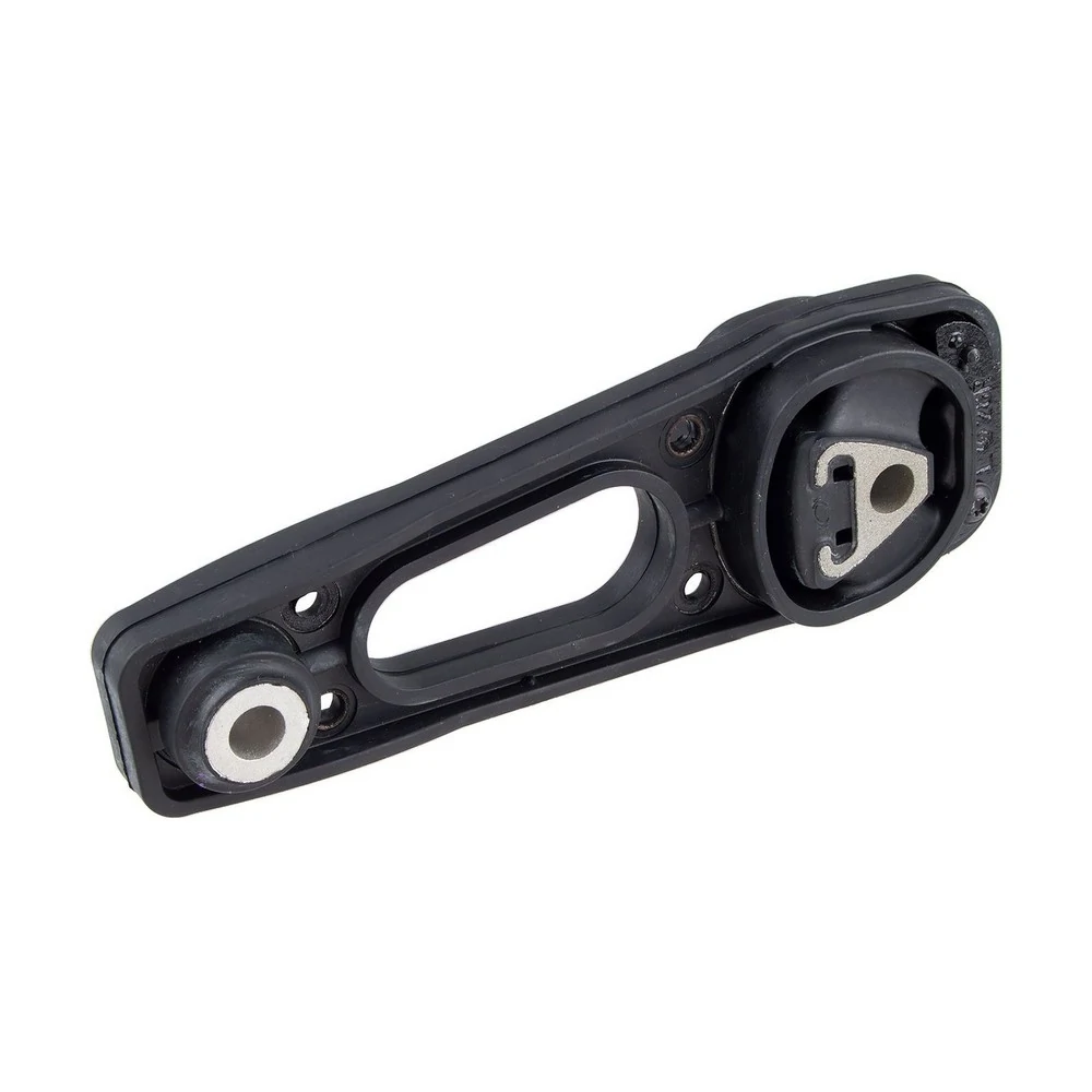 Coxim Inferior do Câmbio RENAULT DUSTER - RENAULT 112387053R