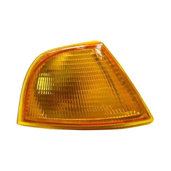Lanterna Dianteira CHEVROLET - GM MONZA Lado Direito Âmbar - HT 40058