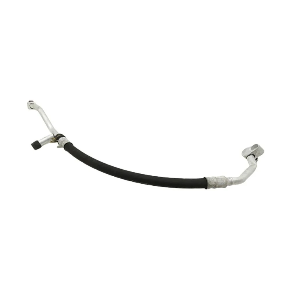 Mangueira do Ar-Condicionado - VOLKSWAGEN 5Z0820721G