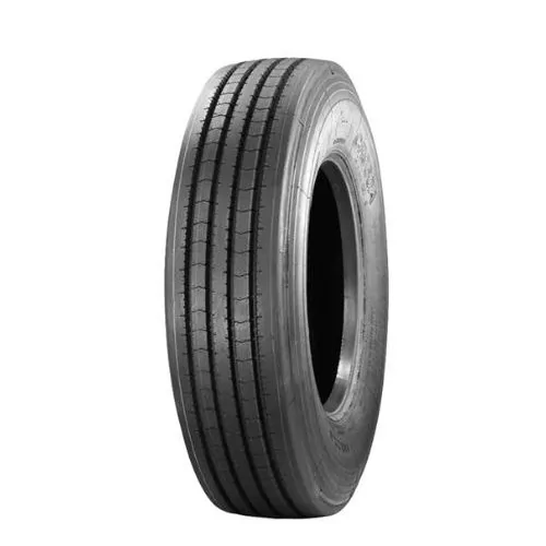Pneu 215X75 R17,5 Westlake - WEST LAKE 36500