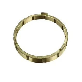 INTERNO 1/2 CX EATON VW/GM - EATON 3363087