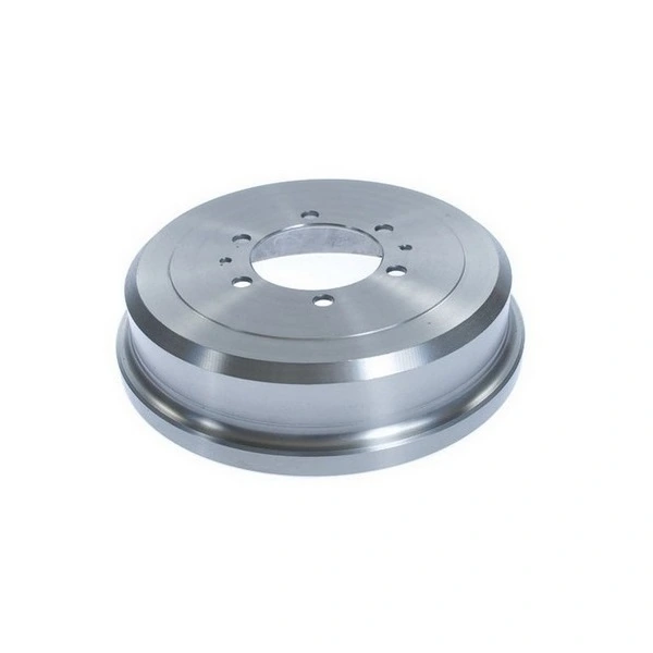 Par de Tambor de Freio TOYOTA HILUX - MDS T343