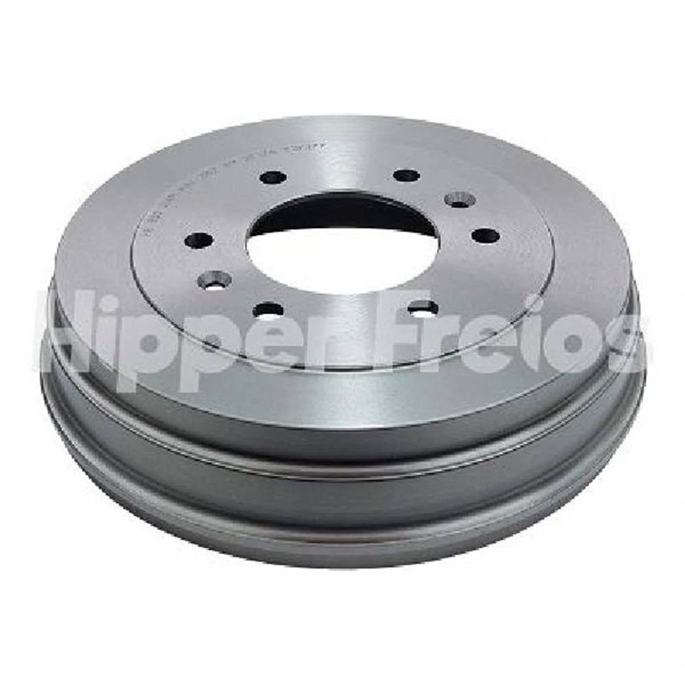 Par de Tambor de Freio - HIPPER FREIOS HF350