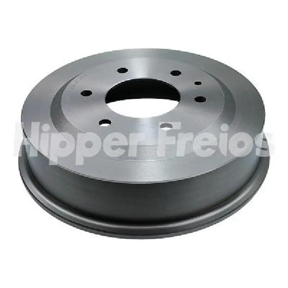 Par de Tambor de Freio - HIPPER FREIOS HF368