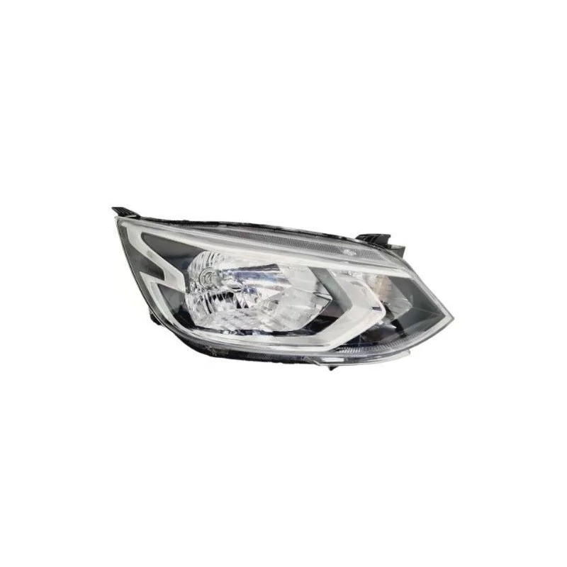 Farol Principal CHEVROLET - GM ONIX Lado Esquerdo - RUFATO 32107