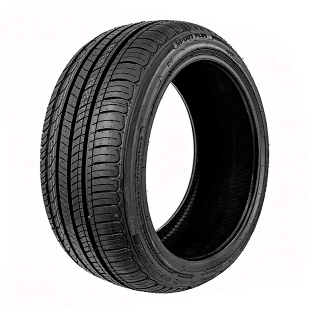 PNEU 215X55 Z R17 94W SPORT PLUS F1 - XBRI 174483