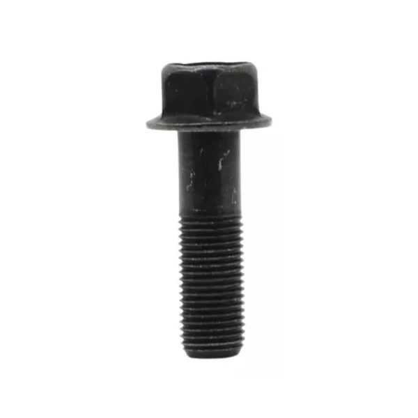 Parafuso de Engrenagem Superior do Comando - HYUNDAI 1140412403