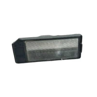 Lanterna de Placa MITSUBISHI ASX - MITSUBISHI 1141261